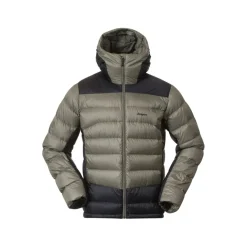 Vaagaa Allround Down Jacket Men