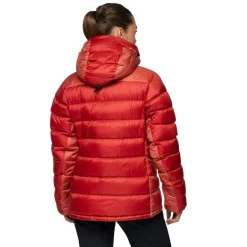 Vaagaa Allround Down Jacket Women