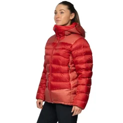 Vaagaa Allround Down Jacket Women