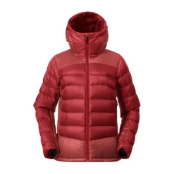 Vaagaa Allround Down Jacket Women