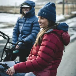 Vaagaa Allround Down Jacket Women