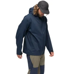 Vaagaa Allround 3L Shell Jacket Men