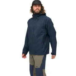 Vaagaa Allround 3L Shell Jacket Men