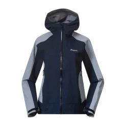 Vaagaa Allround 3L Shell Jacket Women