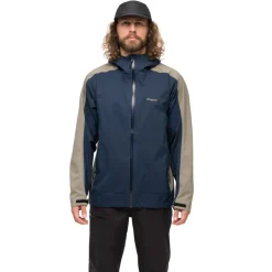 Vaagaa Allround 3L Shell Jacket Men