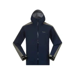 Vaagaa Allround 3L Shell Jacket Men