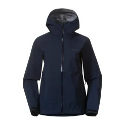 Vaagaa Allround 3L Shell Jacket Women