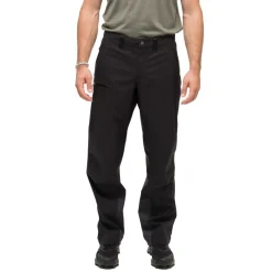 Vaagaa Allround 3L Shell Pants Men