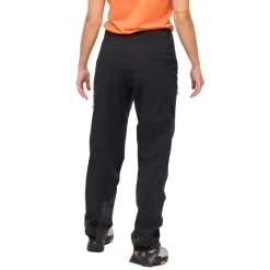 Vaagaa Allround 3L Shell Pants Women