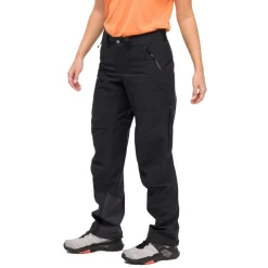 Vaagaa Allround 3L Shell Pants Women