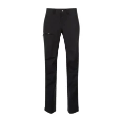 Vaagaa Allround 3L Shell Pants Women