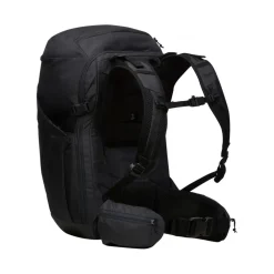 Vaagaa Daypack 33 M/L