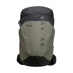 Vaagaa Daypack 33 M/L