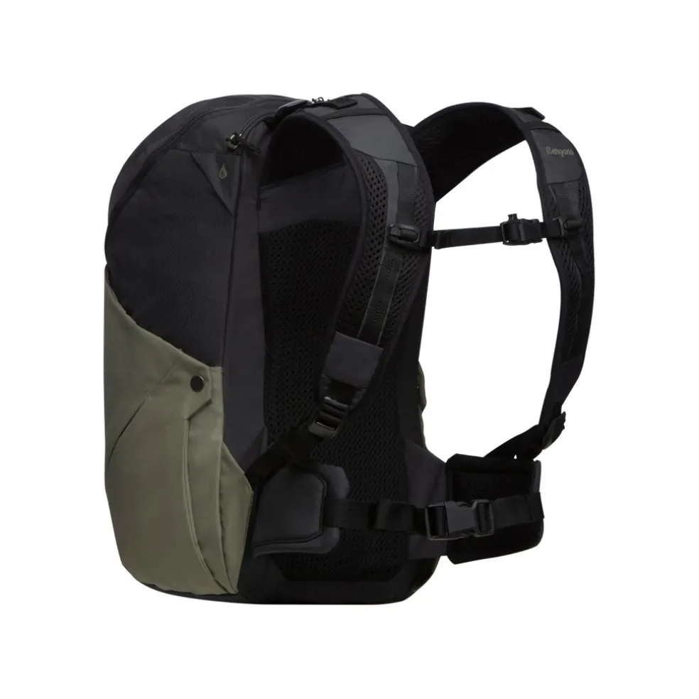 Vaagaa Daypack 26 M/L