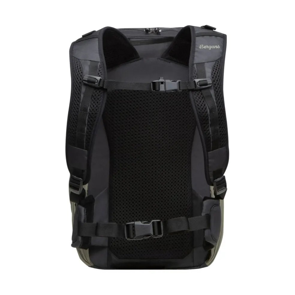 Vaagaa Daypack 26 M/L