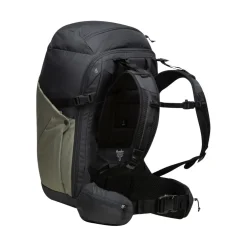 Vaagaa Daypack 33 M/L