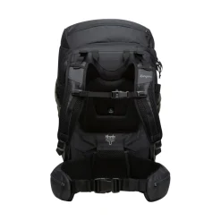 Vaagaa Daypack 33 M/L