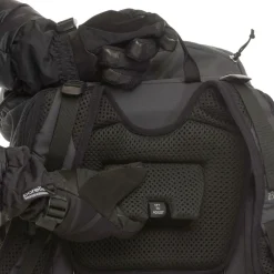 Vaagaa Daypack 33 M/L