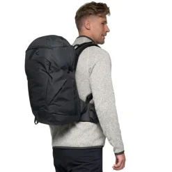 Vaagaa Daypack 33 M/L