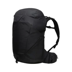 Vaagaa Daypack 33 M/L