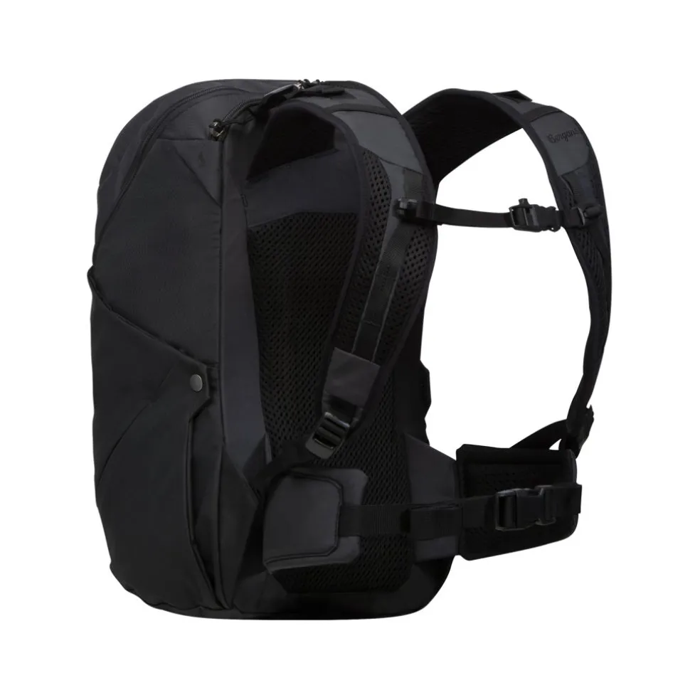 Vaagaa Daypack 26 M/L