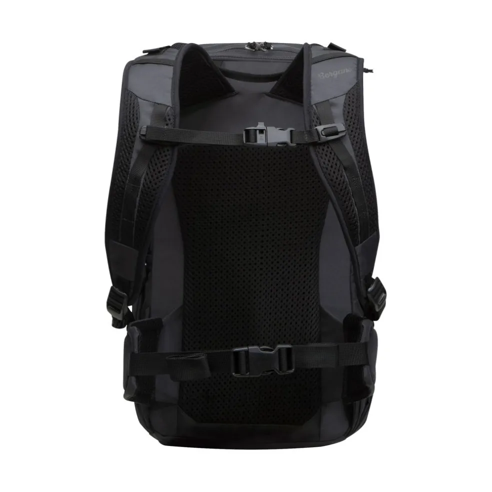Vaagaa Daypack 26 M/L