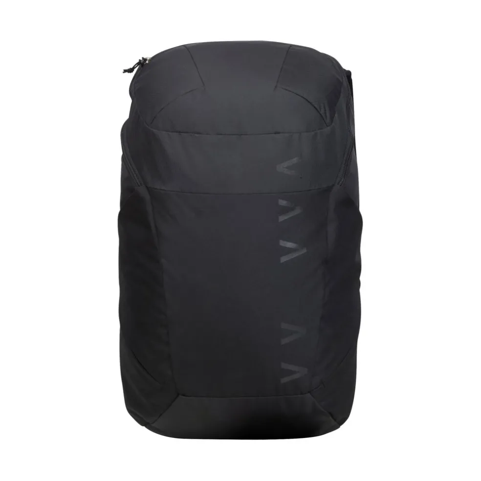 Vaagaa Daypack 26 M/L