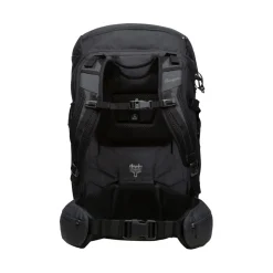 Vaagaa Daypack 33 S/M
