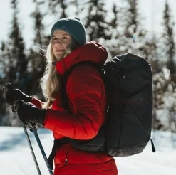 Vaagaa Daypack 33 S/M