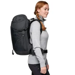 Vaagaa Daypack 33 S/M