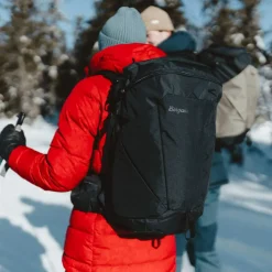 Vaagaa Daypack 33 S/M