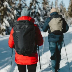 Vaagaa Daypack 33 S/M