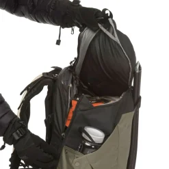 Vaagaa Daypack 33 S/M