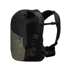 Vaagaa Daypack 26 S/M