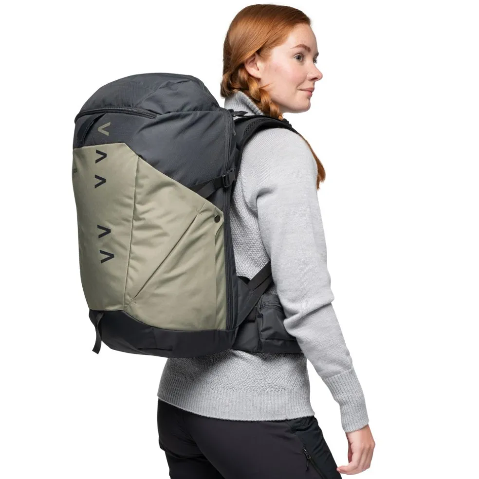 Vaagaa Daypack 33 S/M