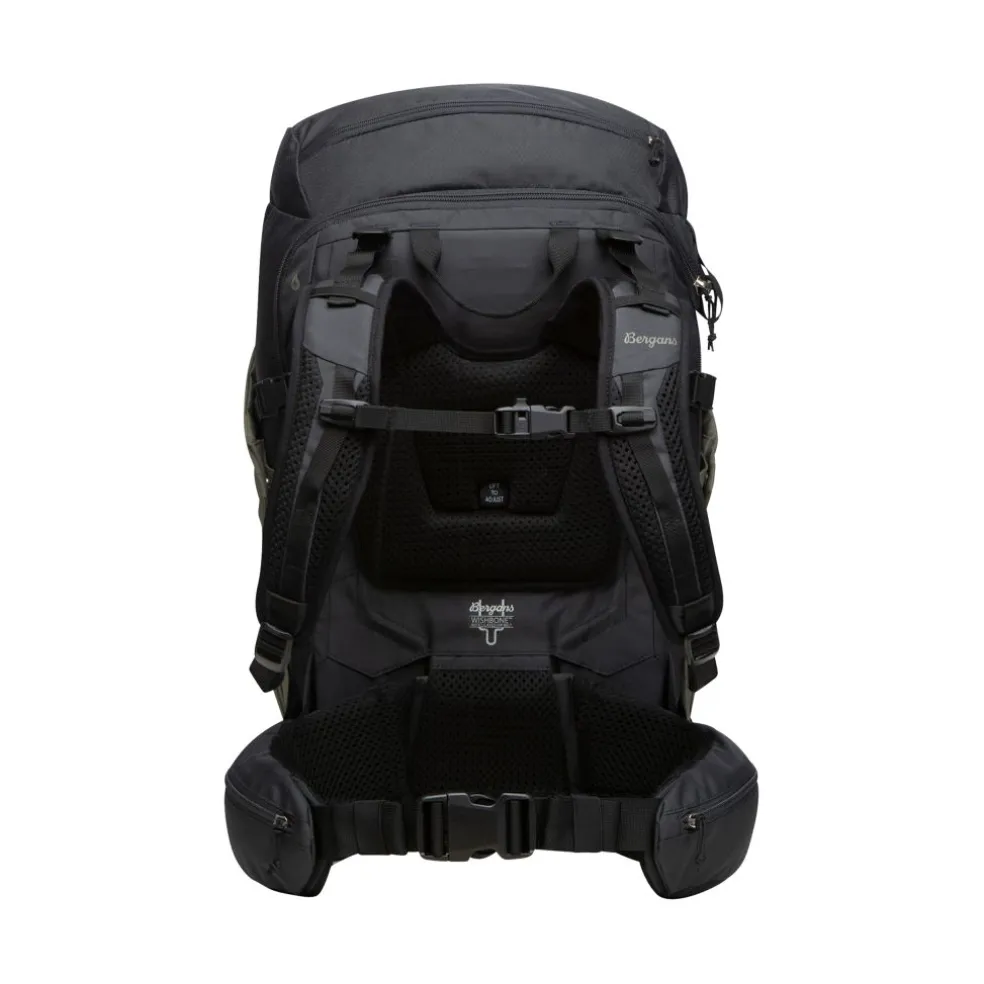 Vaagaa Daypack 33 S/M