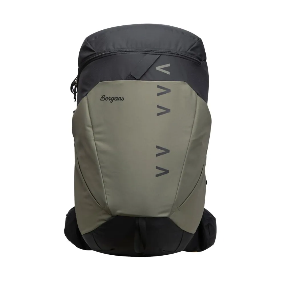 Vaagaa Daypack 33 S/M