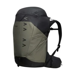Vaagaa Daypack 33 S/M