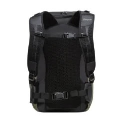 Vaagaa Daypack 26 S/M