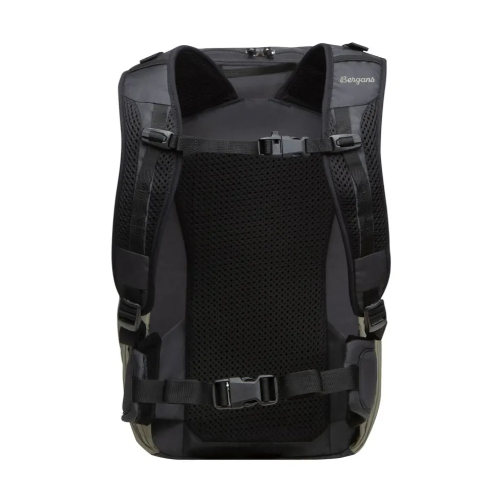 Vaagaa Daypack 26 S/M