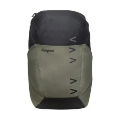 Vaagaa Daypack 26 S/M