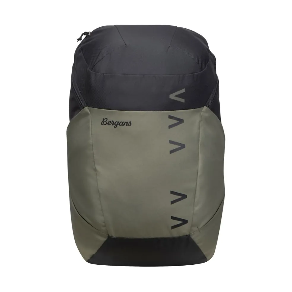 Vaagaa Daypack 26 S/M