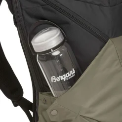 Vaagaa Daypack 26 S/M