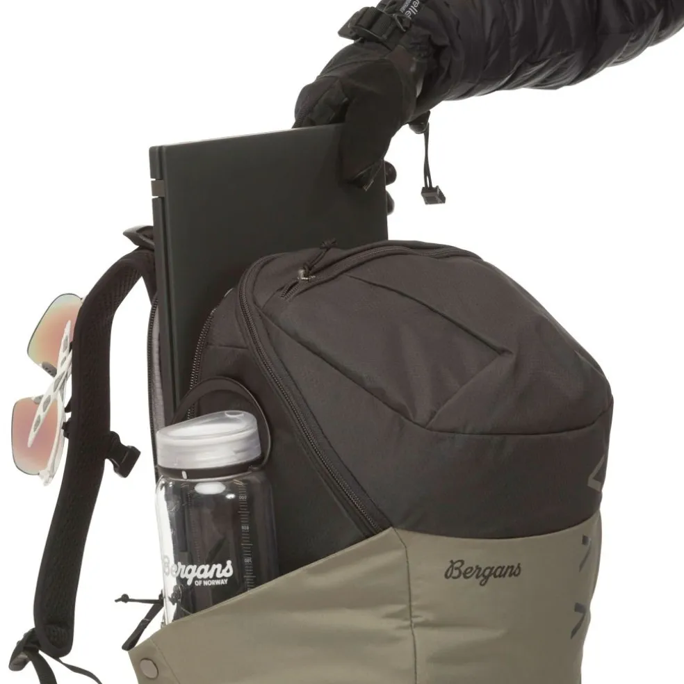 Vaagaa Daypack 26 S/M