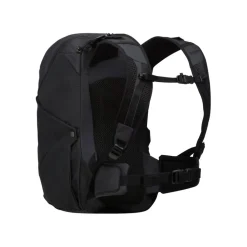 Vaagaa Daypack 26 S/M
