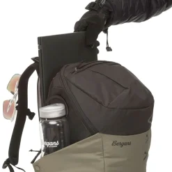 Vaagaa Daypack 26 S/M