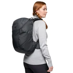 Vaagaa Daypack 26 S/M