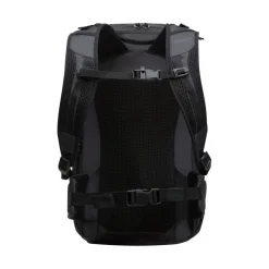 Vaagaa Daypack 26 S/M