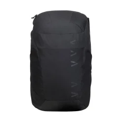 Vaagaa Daypack 26 S/M