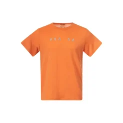 Vaagaa Explore Merino Tee Men